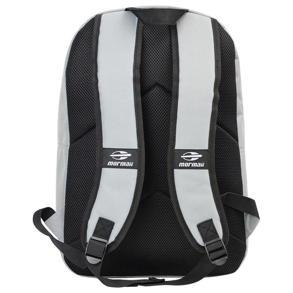 Imagem 2 do produto Mochila Mormaii Casual MOR-2749 21 Litros