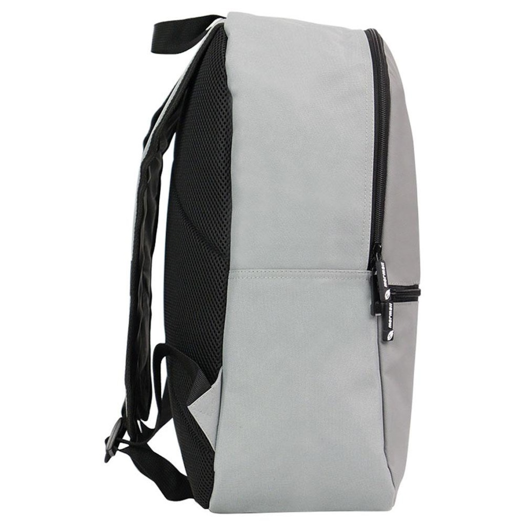 Imagem 3 do produto Mochila Mormaii Casual MOR-2749 21 Litros