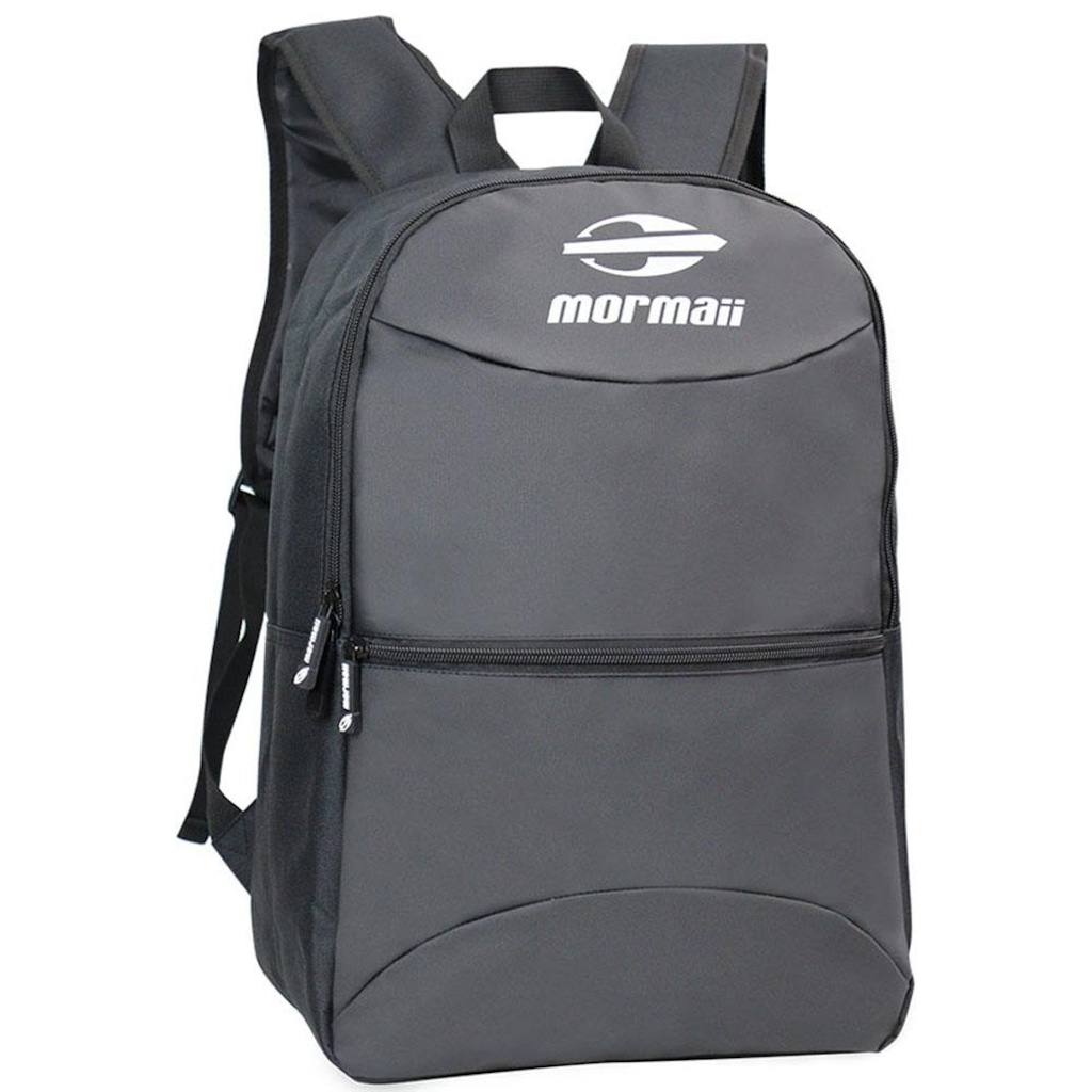 Mochila Mormaii Casual MOR-2747 21 Litros