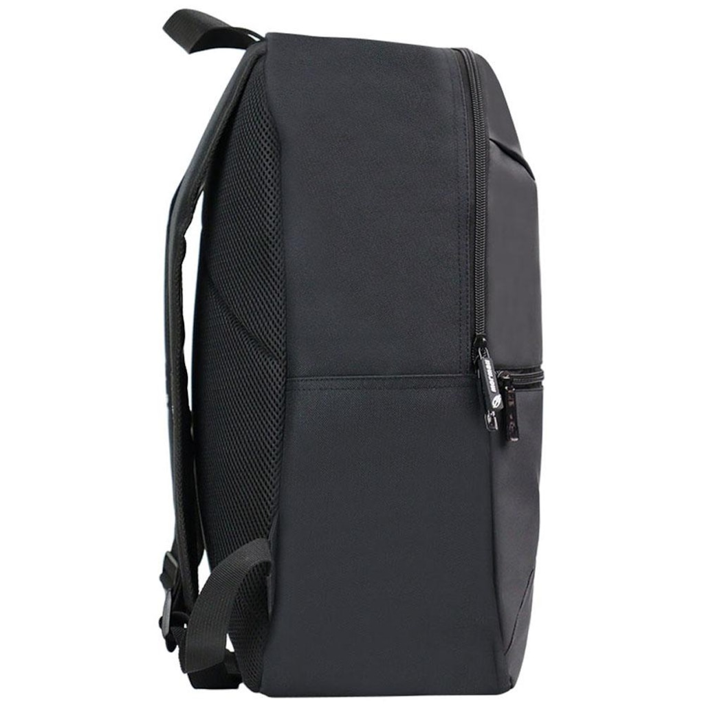 Imagem 3 do produto Mochila Mormaii Casual MOR-2747 21 Litros