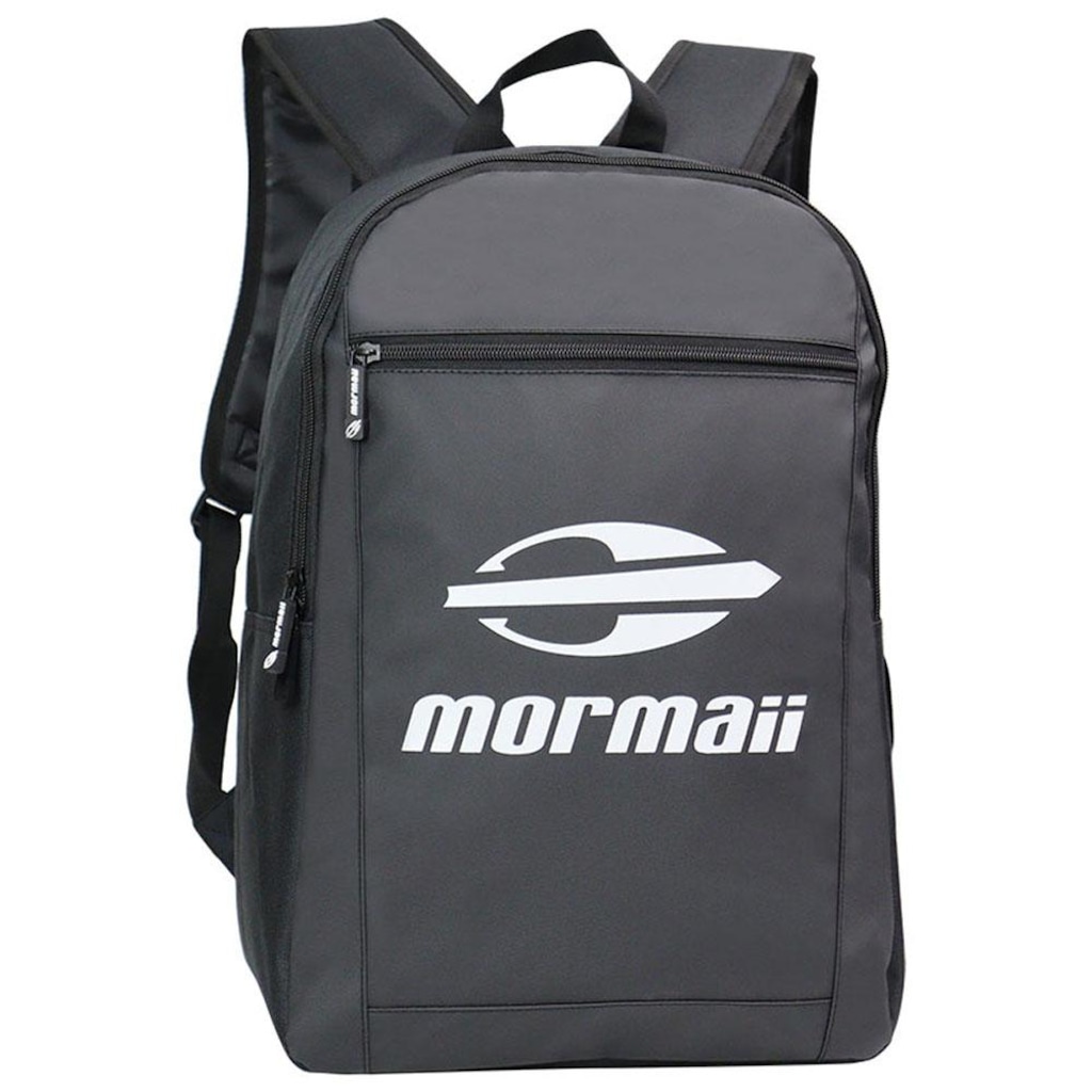 Mochila Mormaii Casual MOR-2745 21 Litros