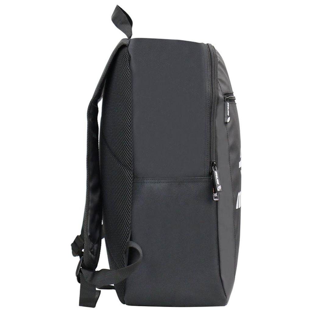 Imagem 3 do produto Mochila Mormaii Casual MOR-2745 21 Litros