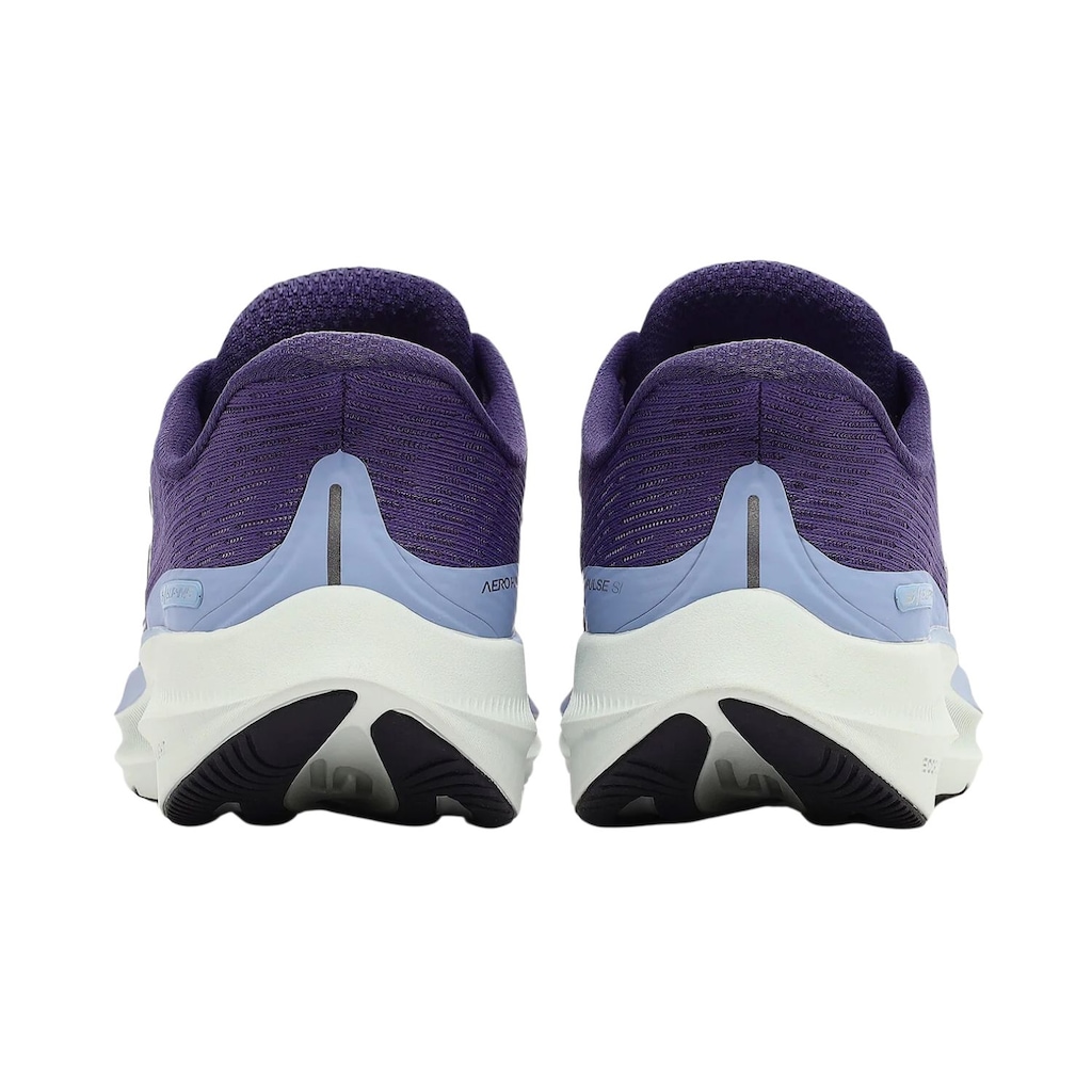Imagem 2 do produto Tênis Feminino Skechers SKX Aero Pulse