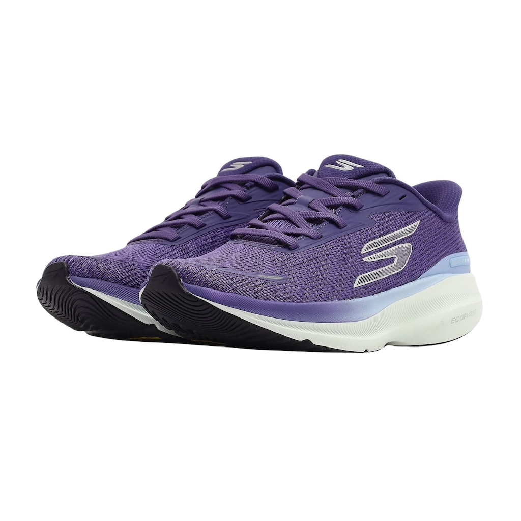 Imagem 3 do produto Tênis Feminino Skechers SKX Aero Pulse