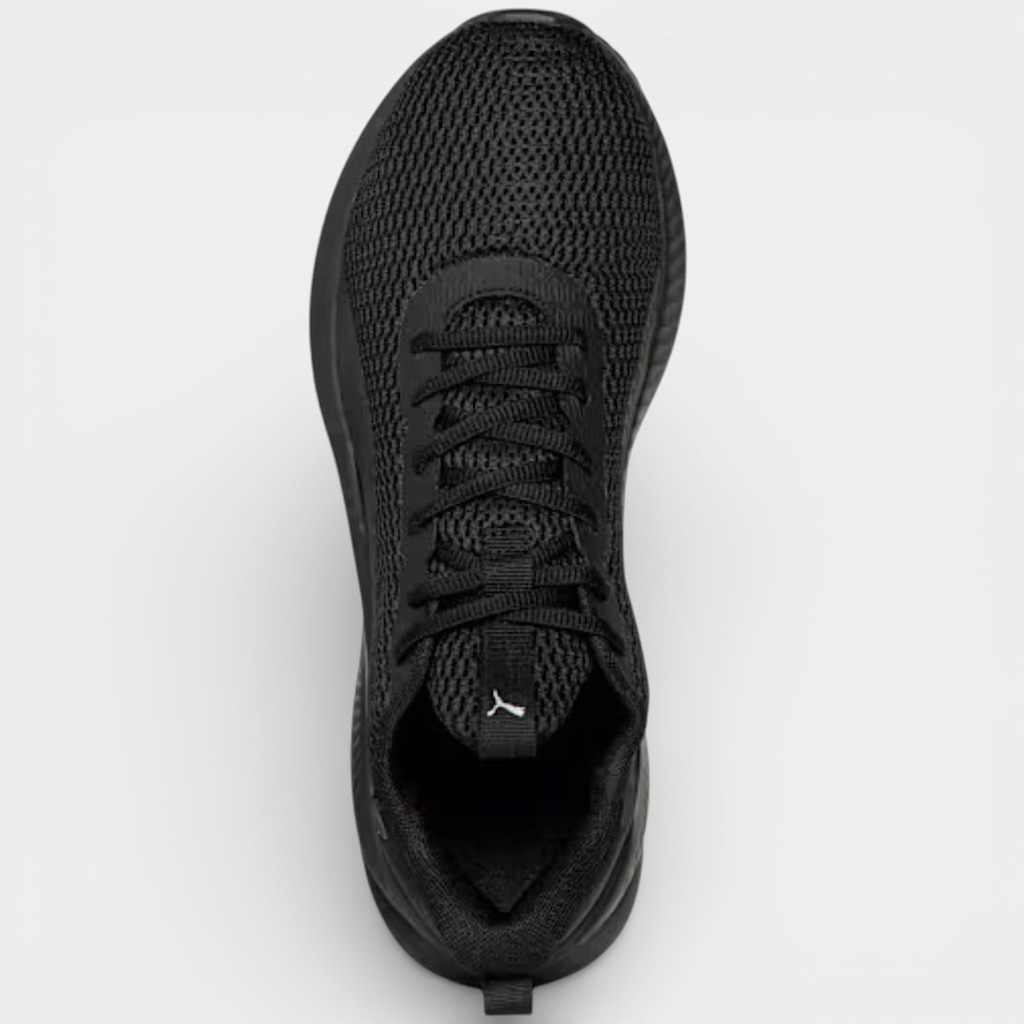 Imagem 3 do produto Tênis Masculino Puma Flyer Lite 3 Bdp
