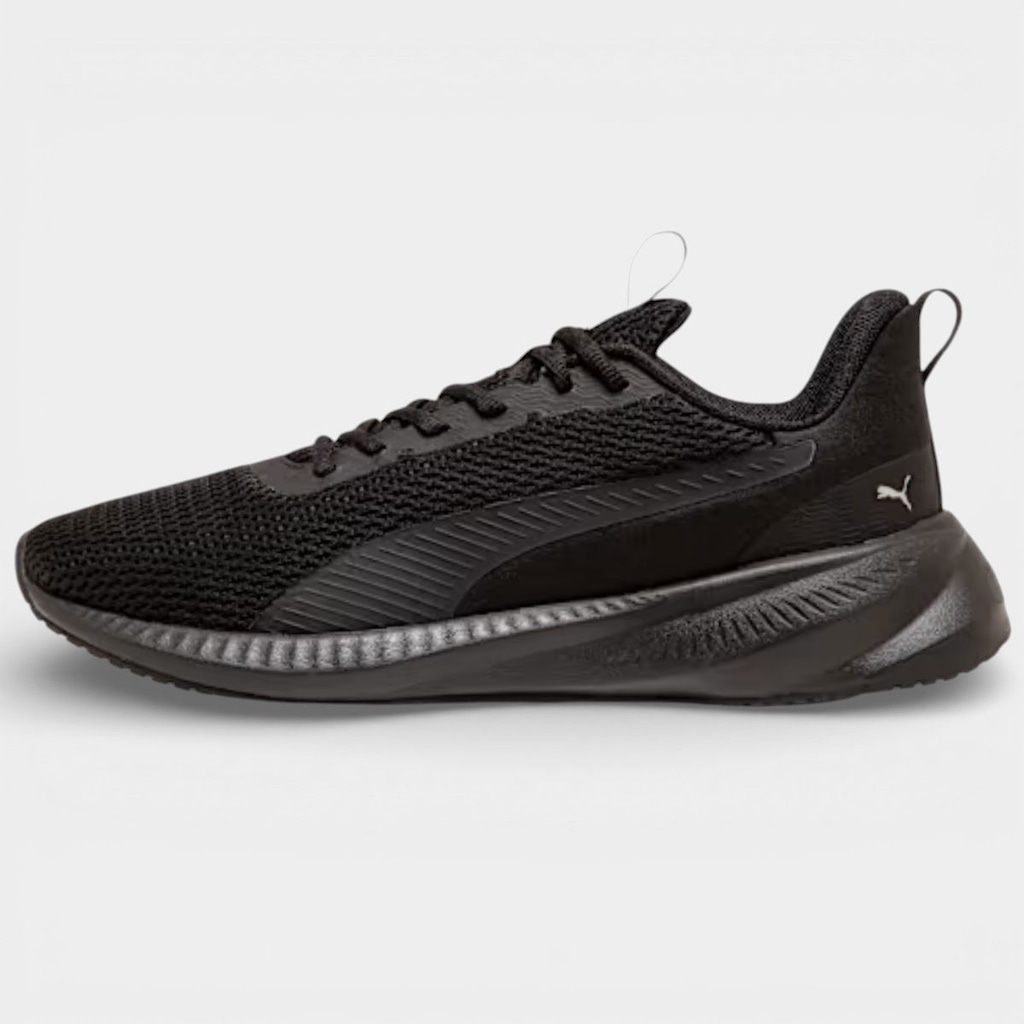 Imagem 4 do produto Tênis Masculino Puma Flyer Lite 3 Bdp