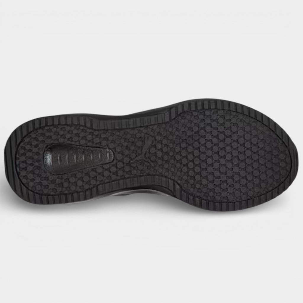 Imagem 5 do produto Tênis Masculino Puma Flyer Lite 3 Bdp