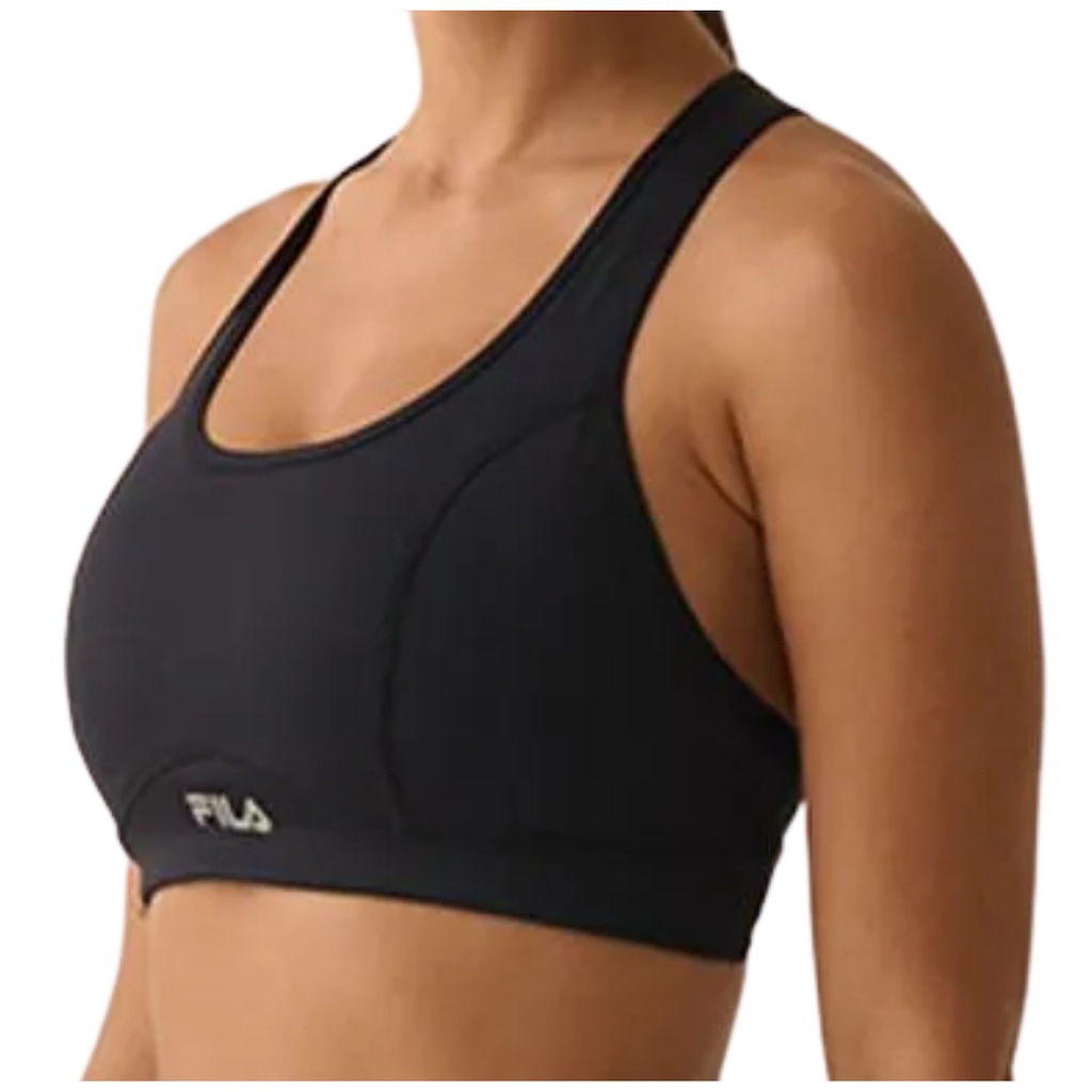 Imagem 2 do produto Top Fila Racer Feminino