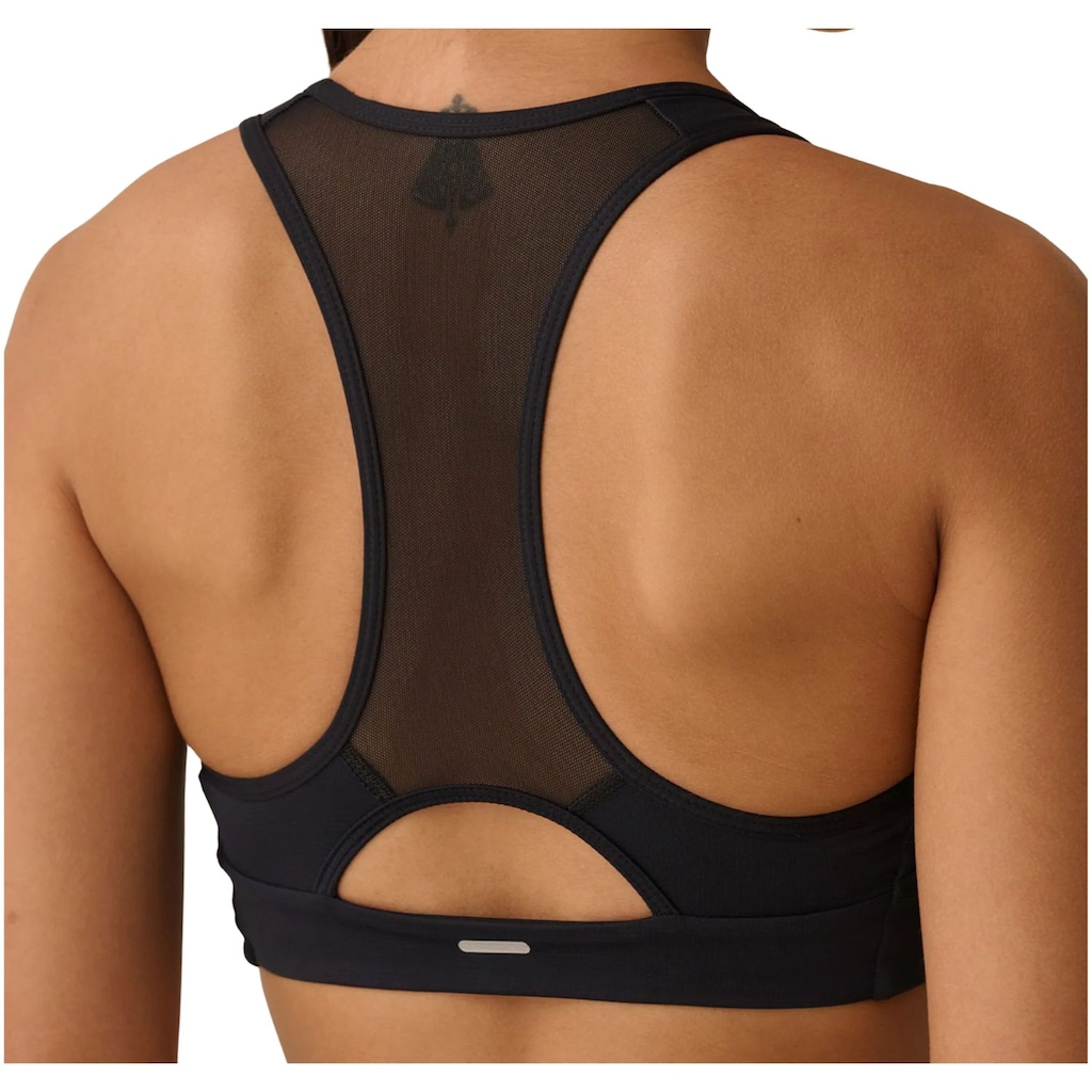 Imagem 3 do produto Top Fila Racer Feminino