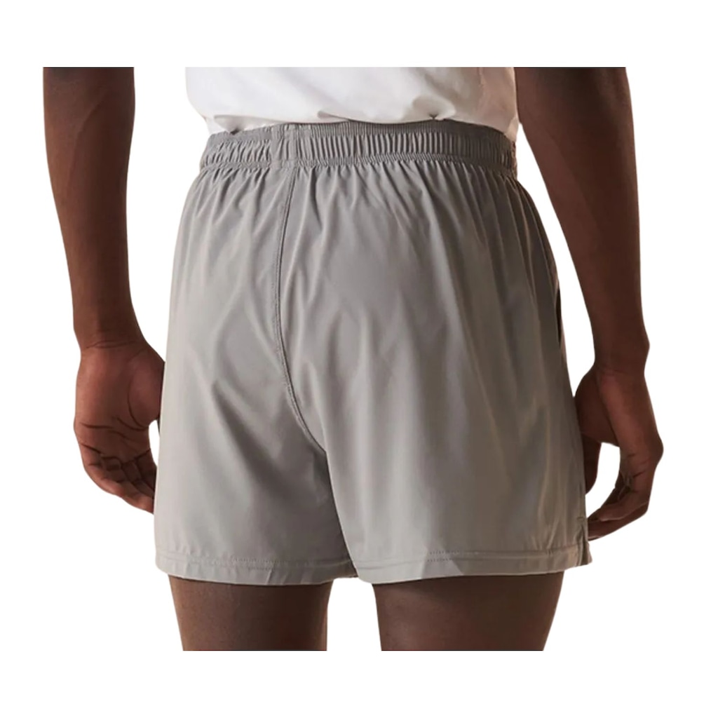 Imagem 2 do produto Bermuda Fila Diamond Core Run 4 Masculina