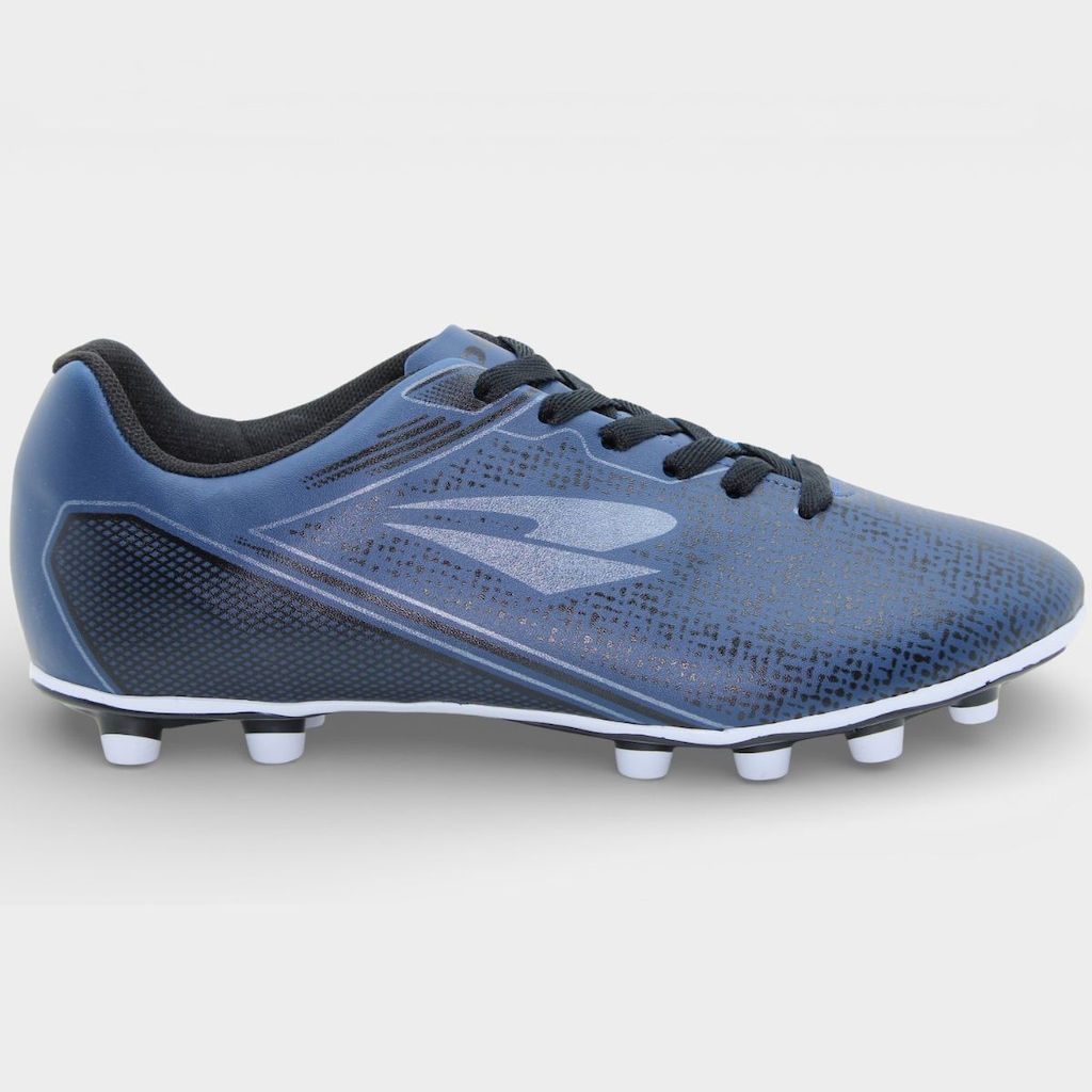 Chuteira de Campo Masculina Dray Layt