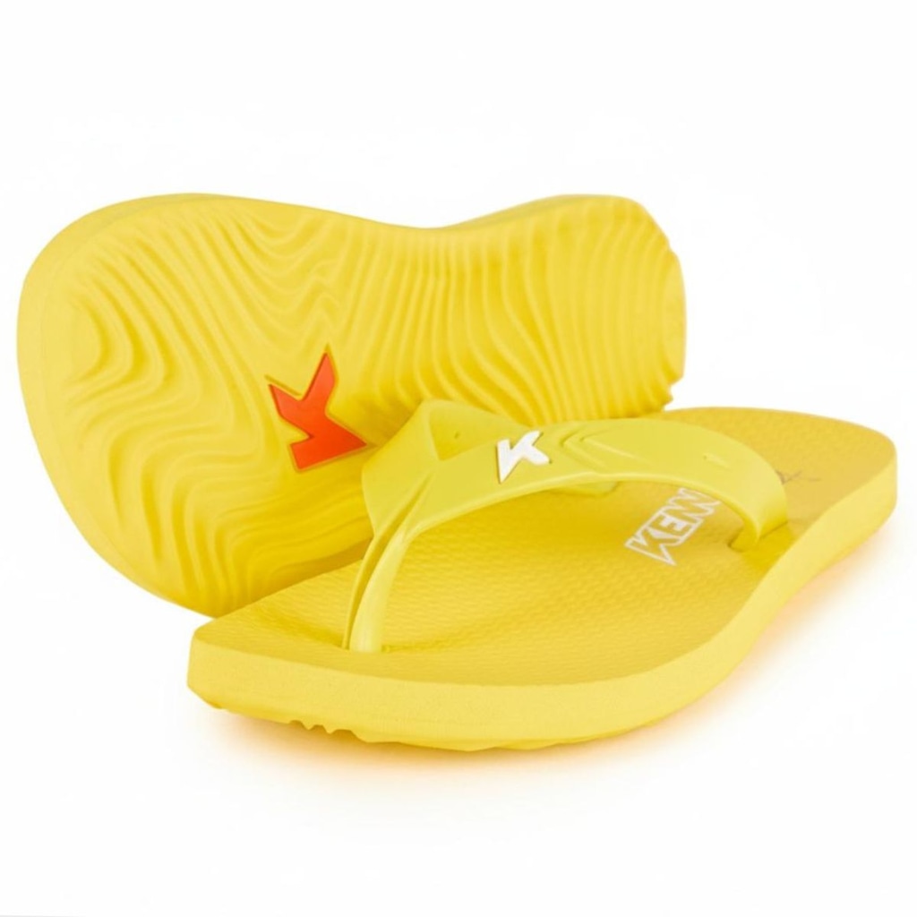 Imagem 2 do produto Chinelo Kenner New Summer Masculino