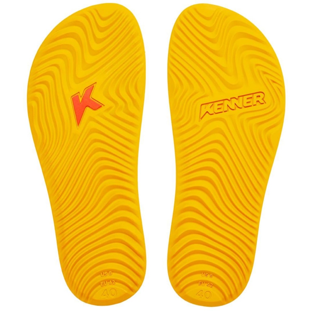 Imagem 5 do produto Chinelo Kenner New Summer Masculino