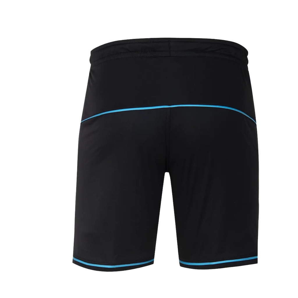 Imagem 3 do produto Calção Umbro Grêmio Of.1 2025 Infantil
