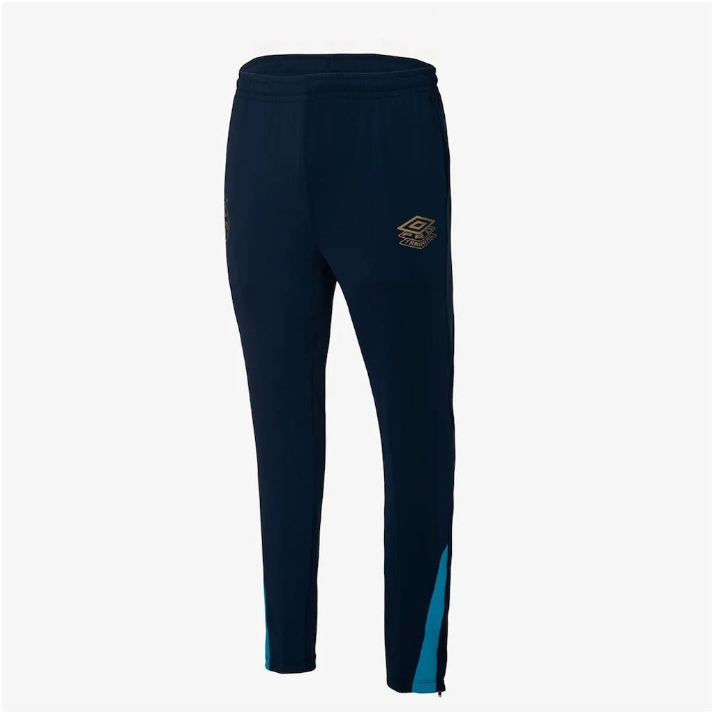 Imagem 2 do produto Calça Umbro Grêmio Treino 2025 Masculino