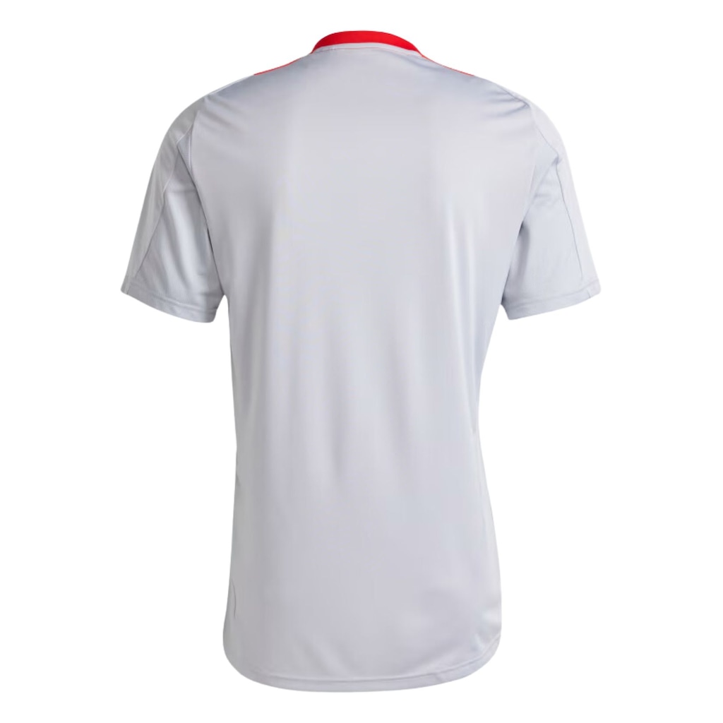 Imagem 3 do produto Camisa Treino Atleta SC Internacional Masculina