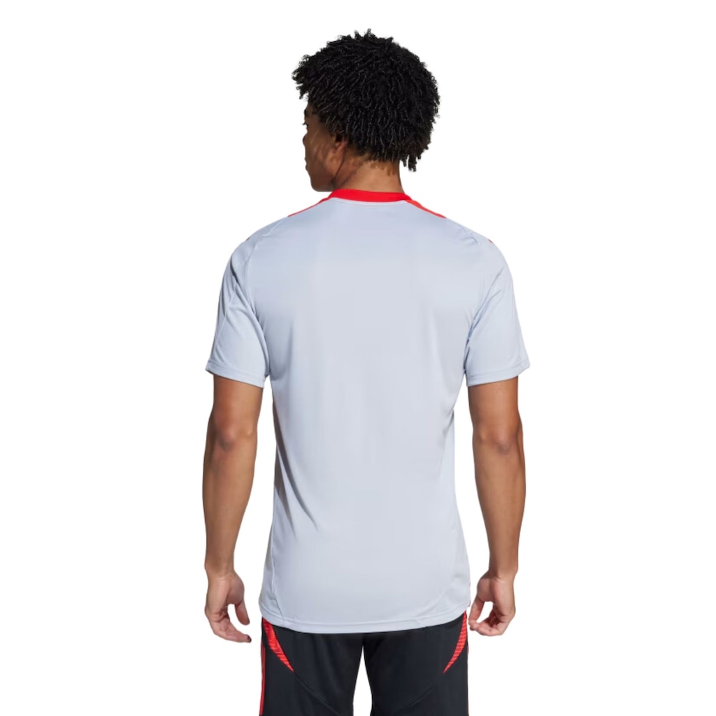 Imagem 5 do produto Camisa Treino Atleta SC Internacional Masculina