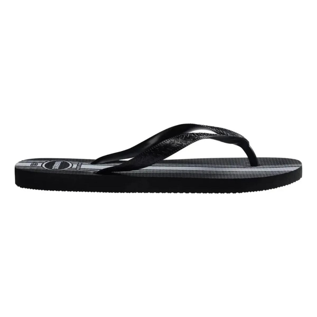 Imagem 3 do produto Chinelo Havaianas Color Essential Masculino