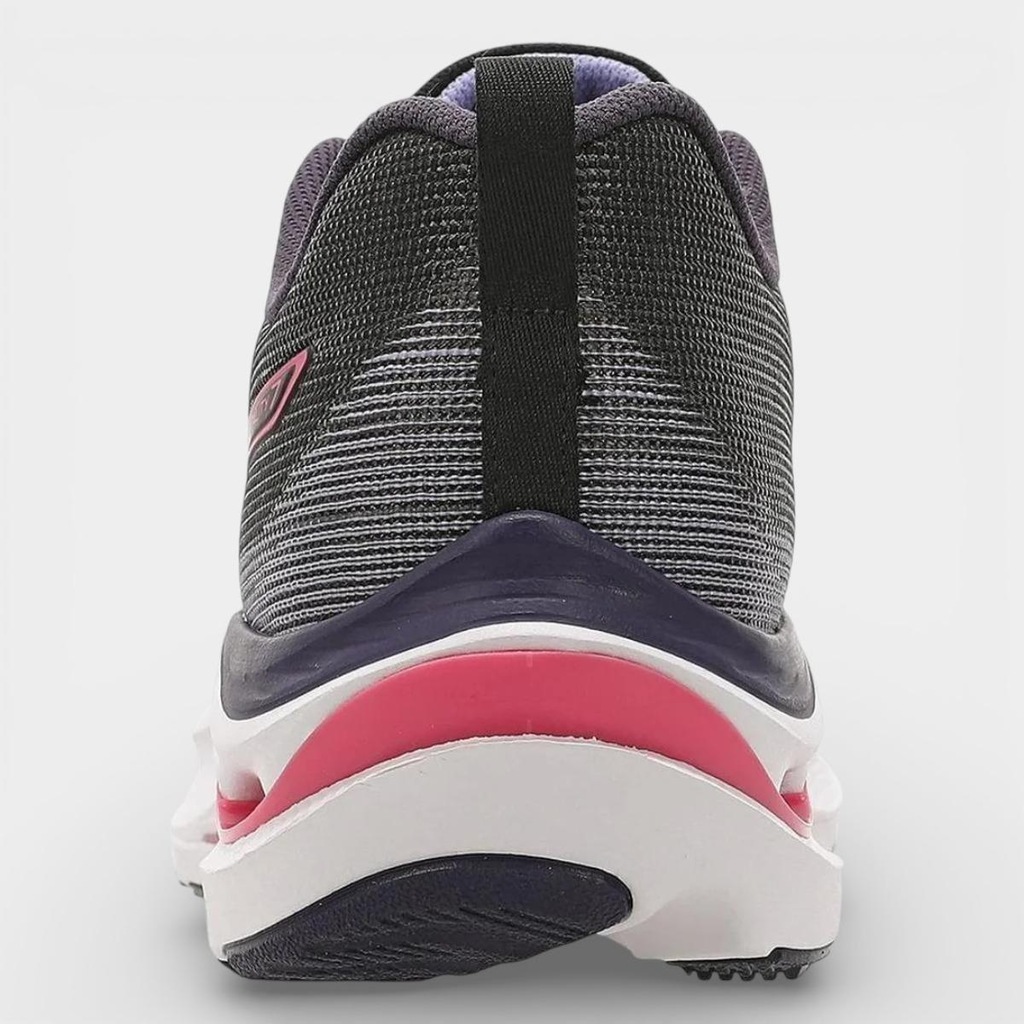 Imagem 4 do produto Tênis Feminino Mizuno Wave Vitality 7