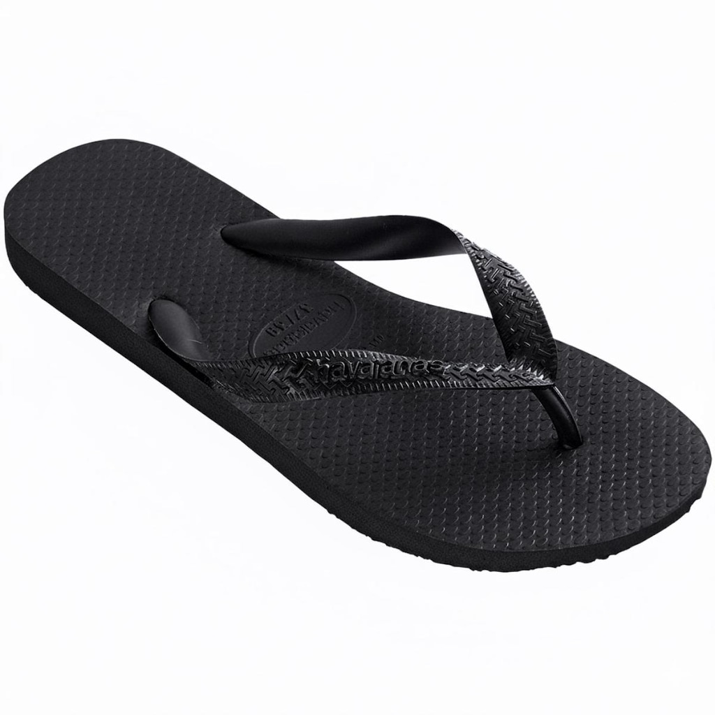 Imagem 2 do produto Chinelo Havaianas Color FC Masculino