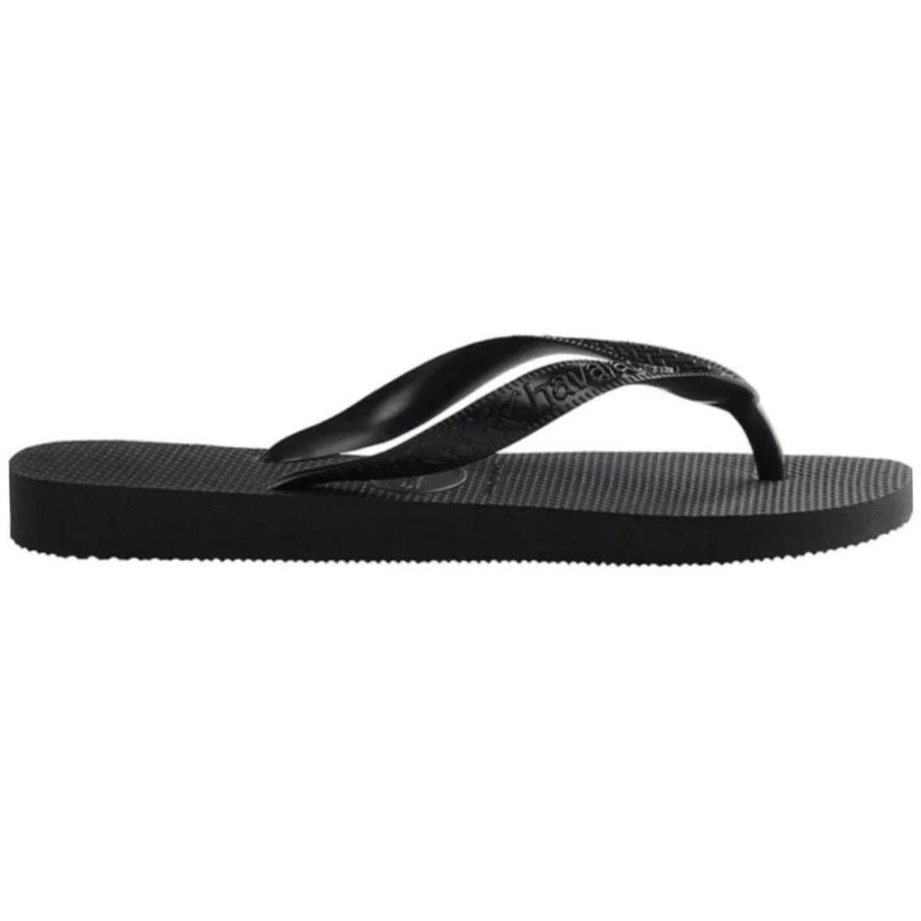 Imagem 3 do produto Chinelo Havaianas Color FC Masculino