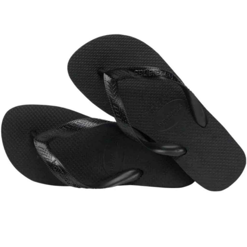 Imagem 4 do produto Chinelo Havaianas Color FC Masculino