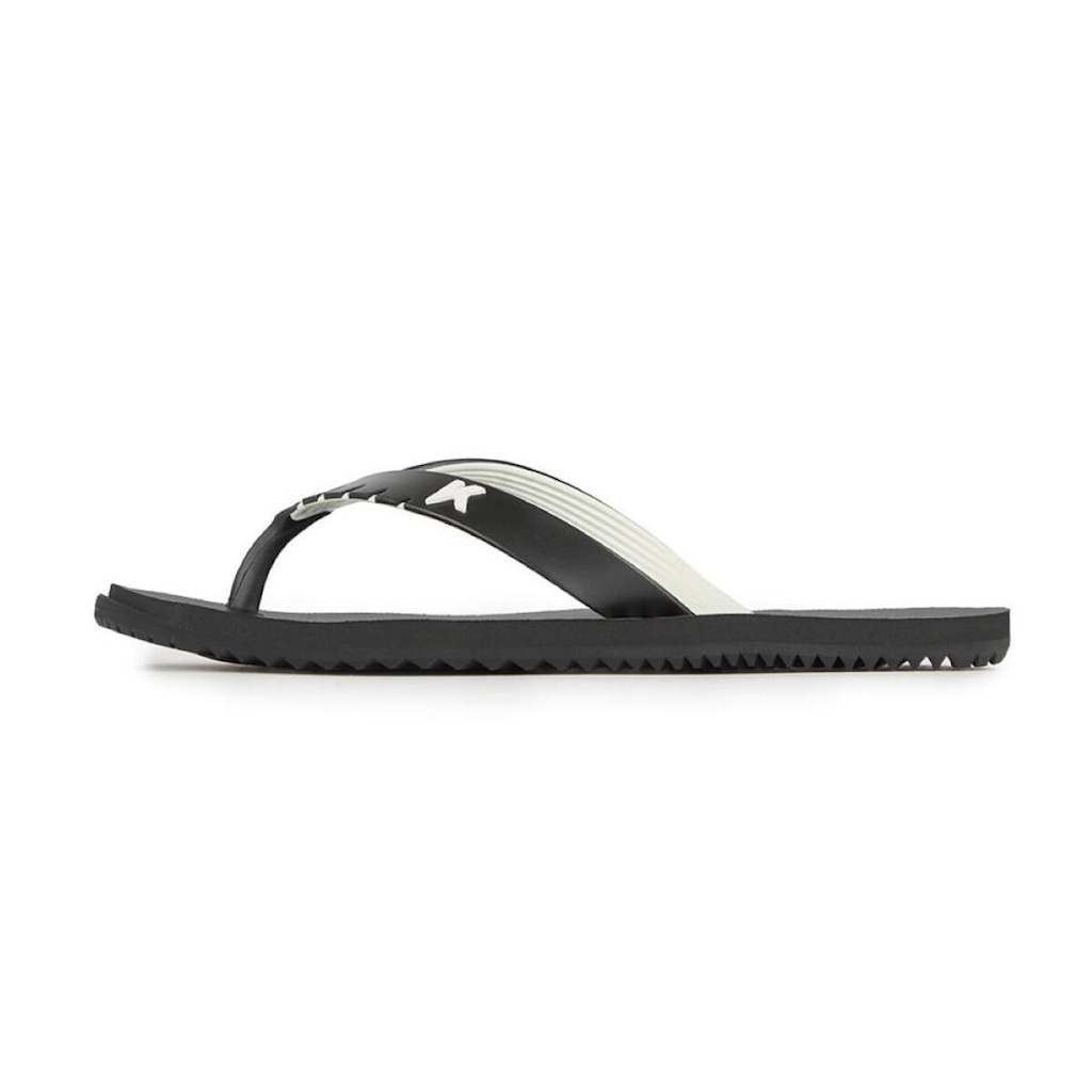 Imagem 3 do produto Chinelo Kenner Red Collab Botafogo Masculino