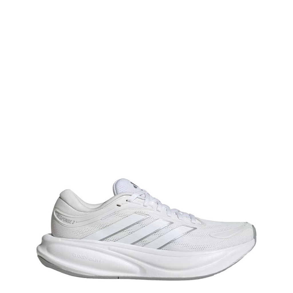 Imagem 1 do produto Tênis Feminino adidas Response 2