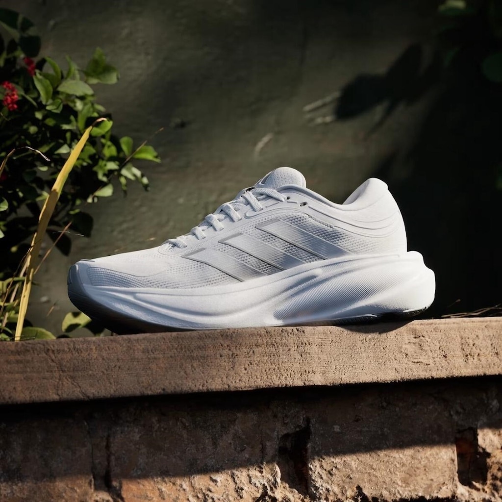Imagem 5 do produto Tênis Feminino adidas Response 2