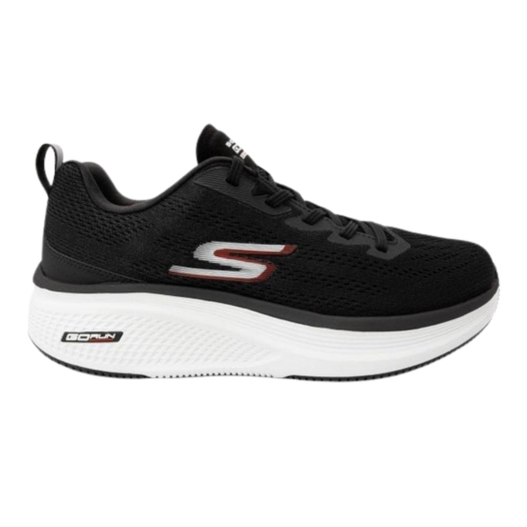 Tênis Skechers Fluid Motion Masculino