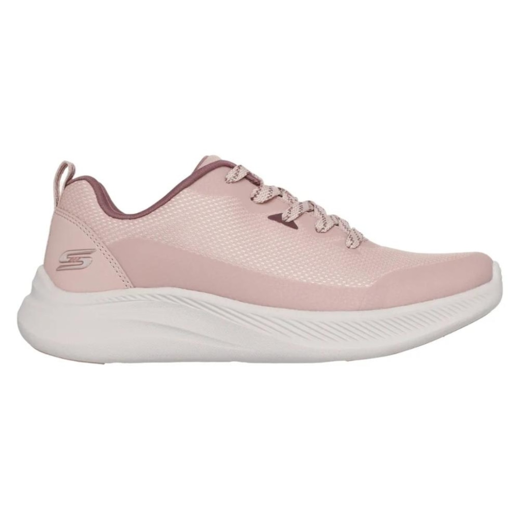 Tênis Skechers Bobs Moda Flex Feminino