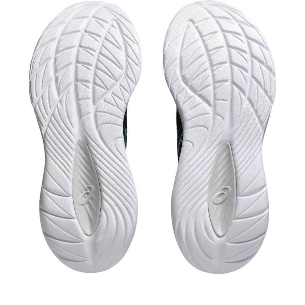 Imagem 3 do produto Tênis Asics Gel-Cumulus 27 Masculino