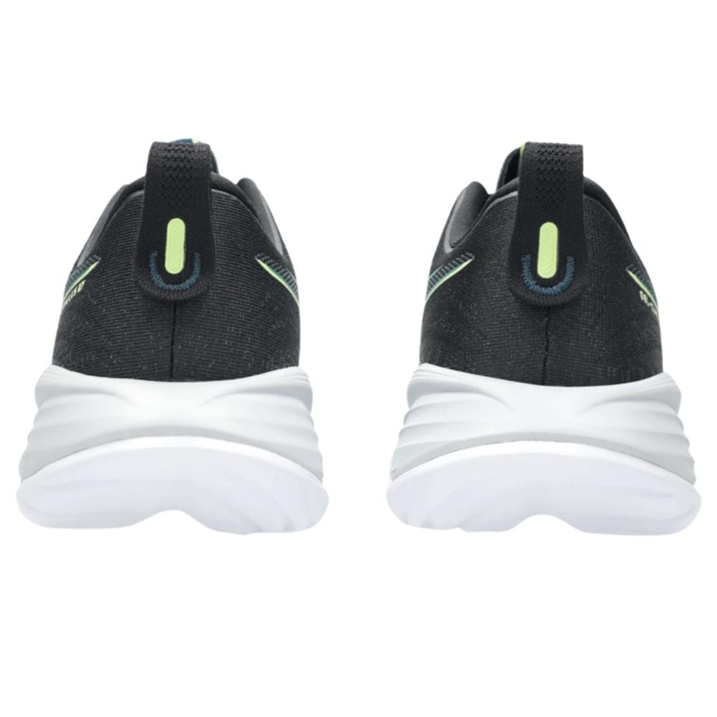 Imagem 4 do produto Tênis Asics Gel-Cumulus 27 Masculino