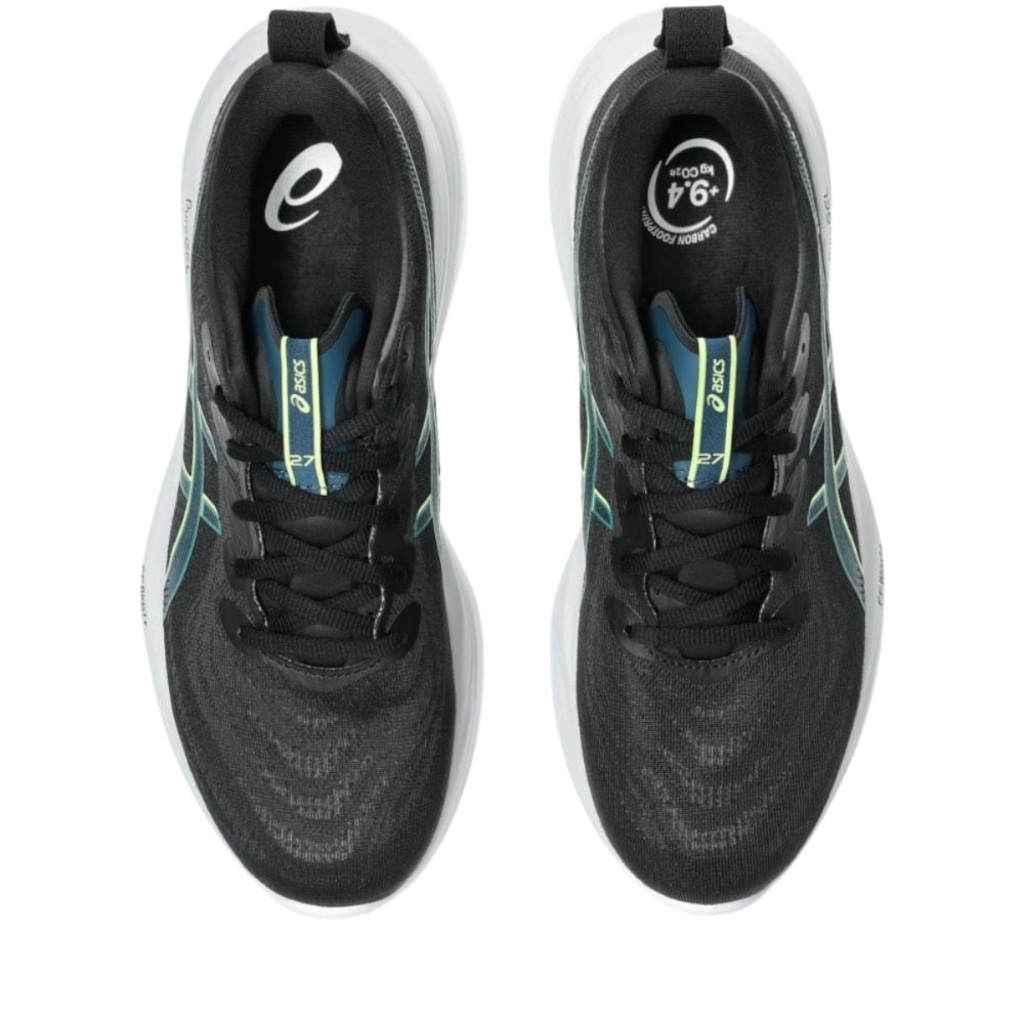 Imagem 5 do produto Tênis Asics Gel-Cumulus 27 Masculino