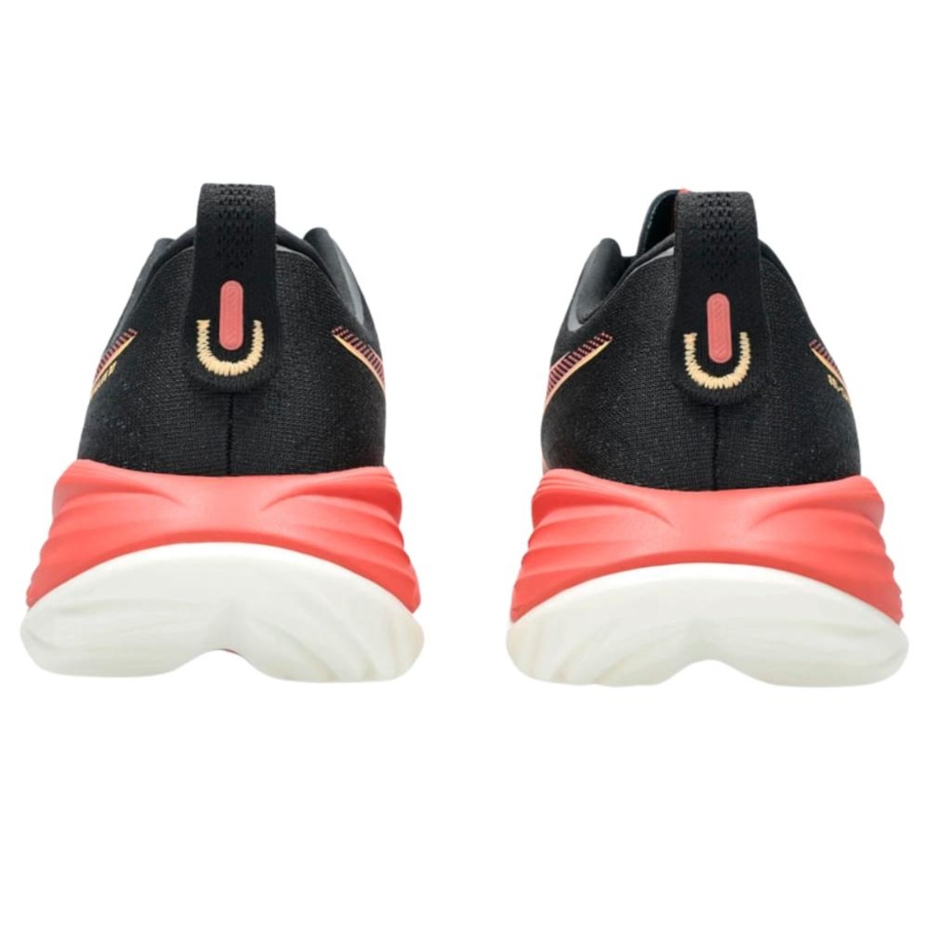 Imagem 5 do produto Tênis Asics Gel-Cumulus 27 Feminino