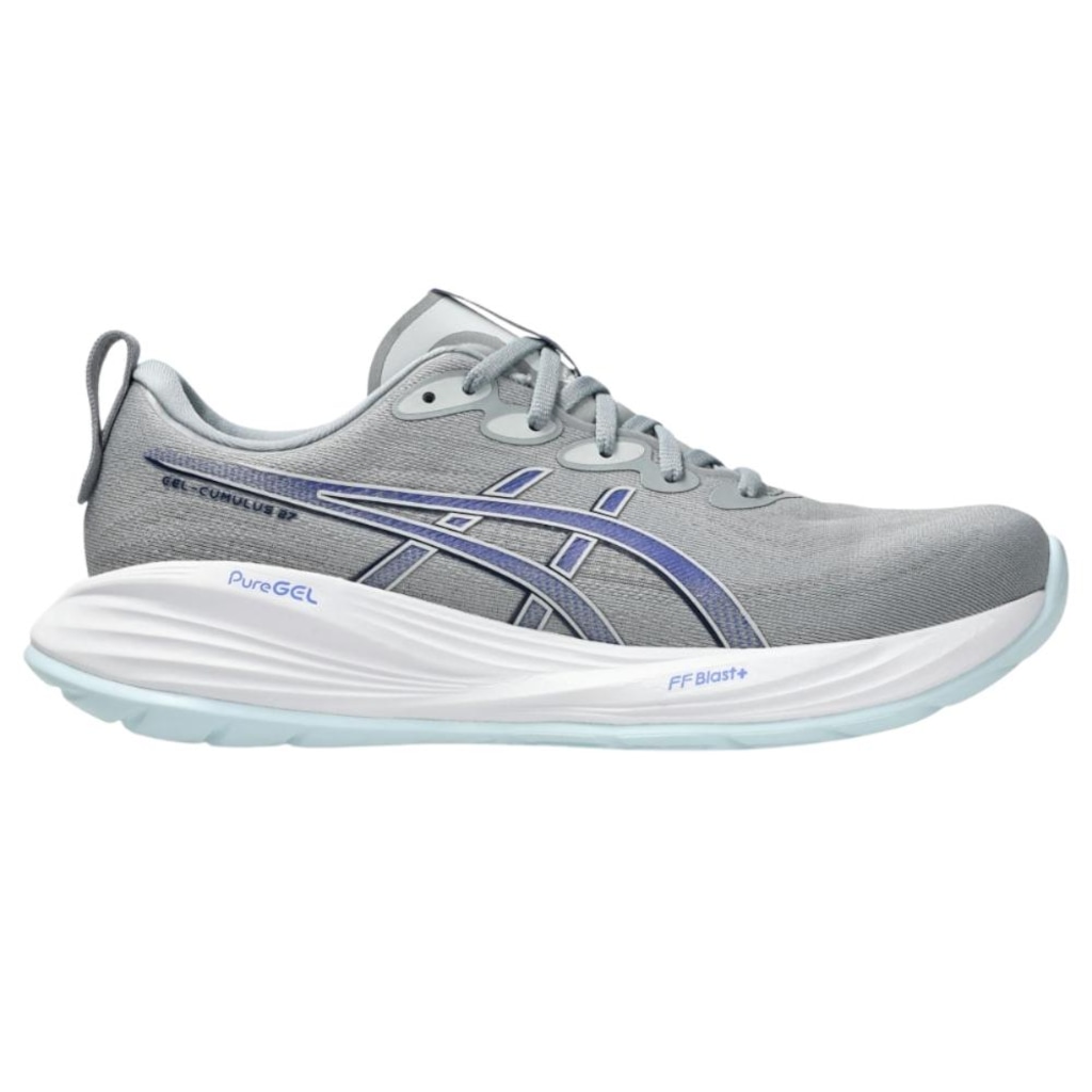 Tênis Asics Gel-Cumulus 27 Masculino