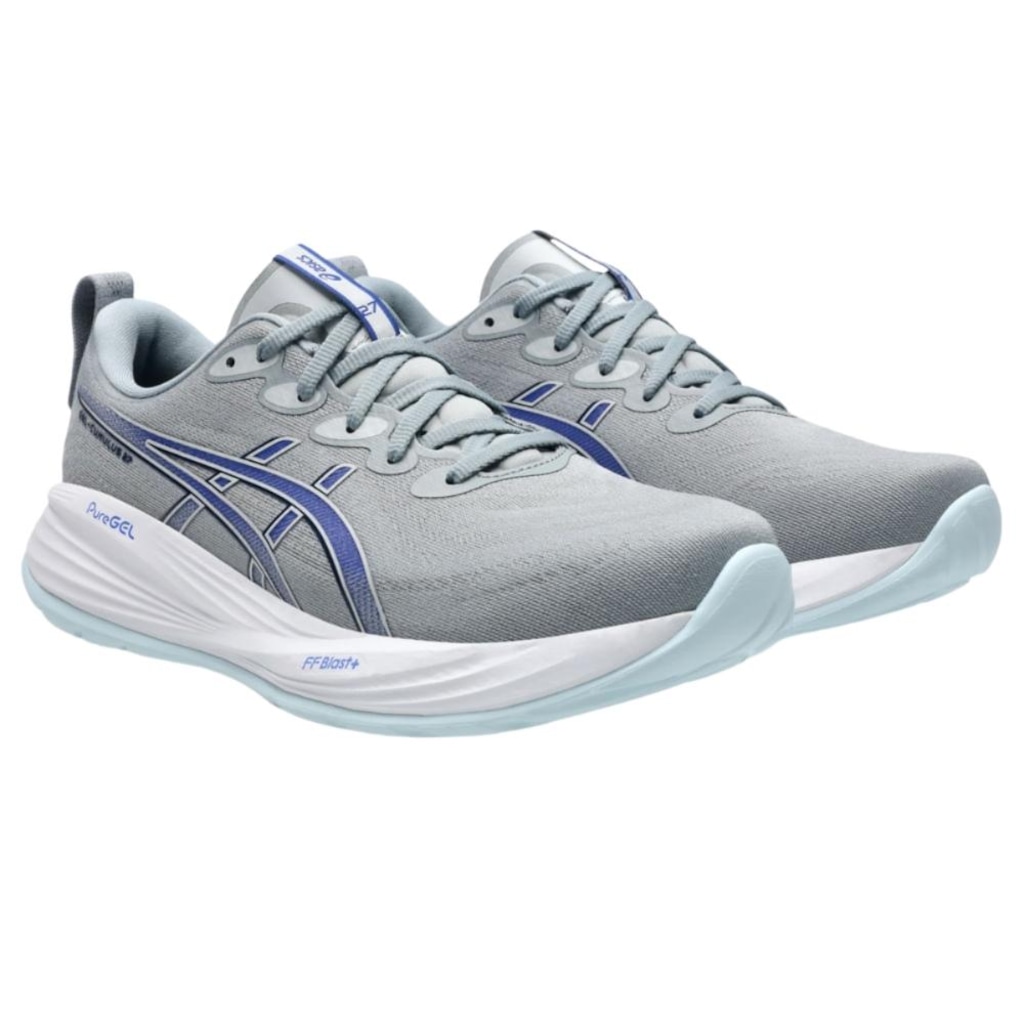 Imagem 2 do produto Tênis Asics Gel-Cumulus 27 Masculino
