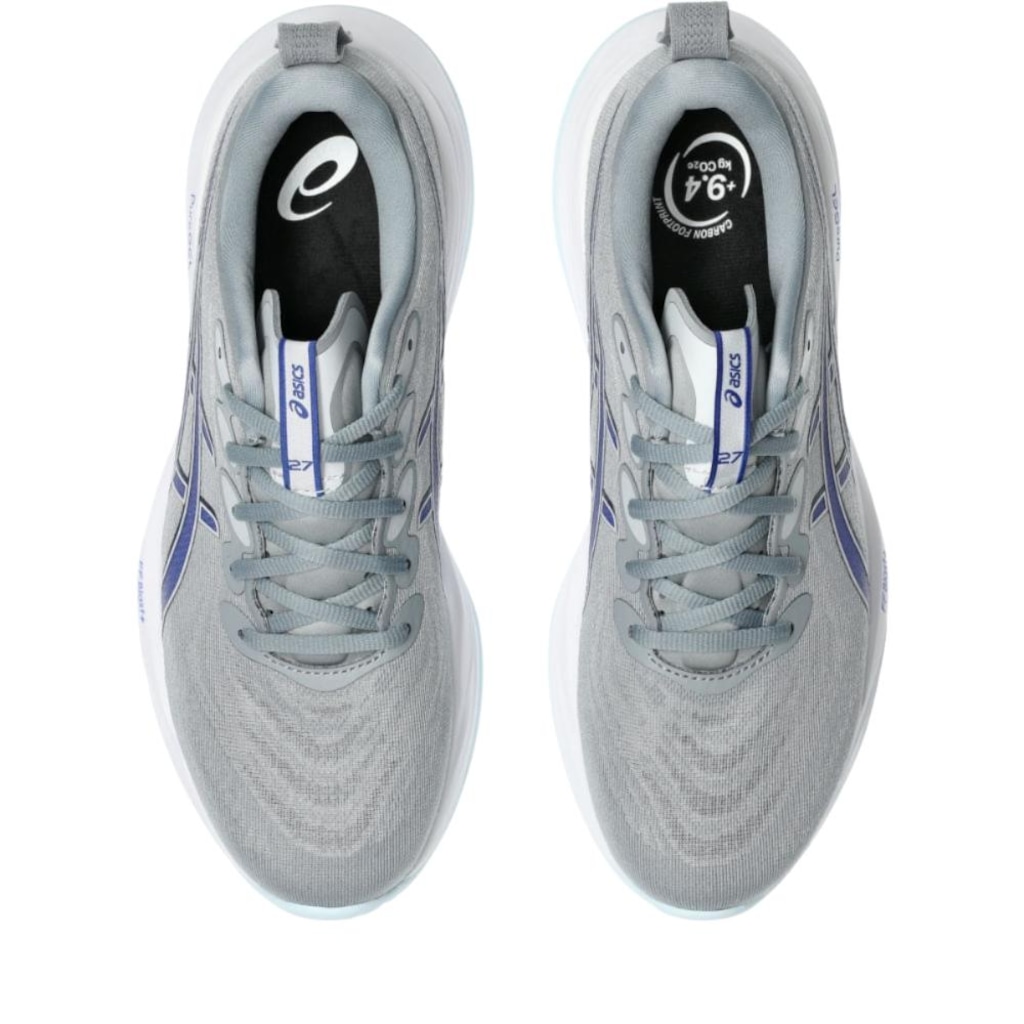 Imagem 3 do produto Tênis Asics Gel-Cumulus 27 Masculino