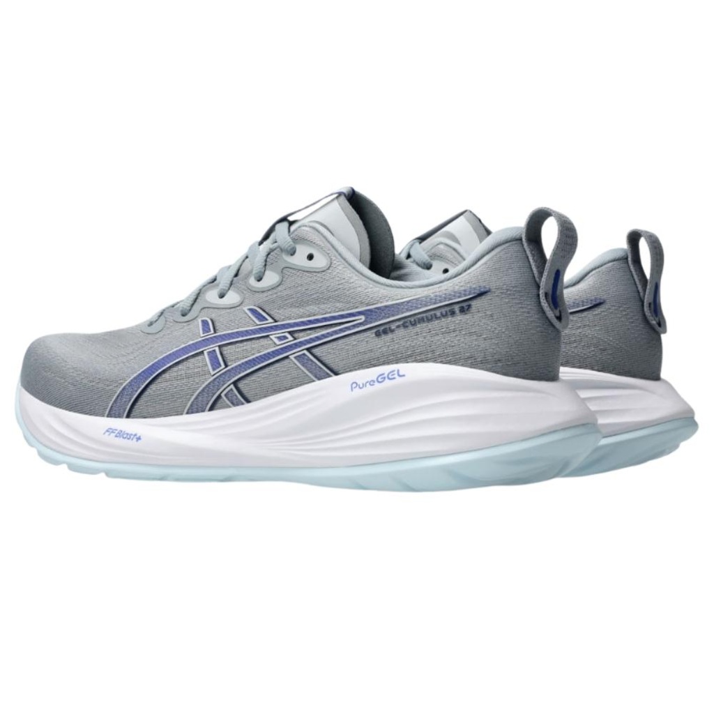 Imagem 4 do produto Tênis Asics Gel-Cumulus 27 Masculino