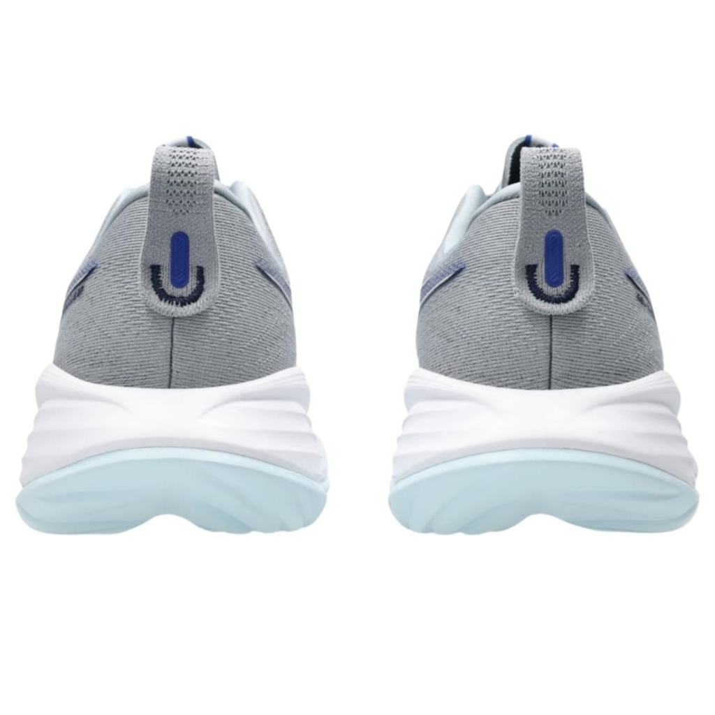 Imagem 5 do produto Tênis Asics Gel-Cumulus 27 Masculino