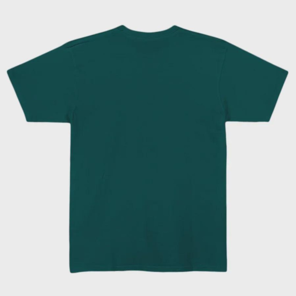 Imagem 2 do produto Camiseta OG Bear Tee - GRIZZLY - Masculino
