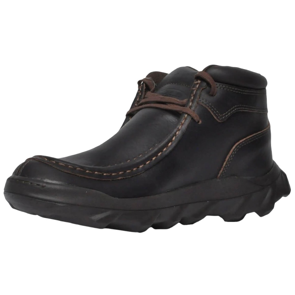 Imagem 2 do produto Bota Bull Terrier London Masculina