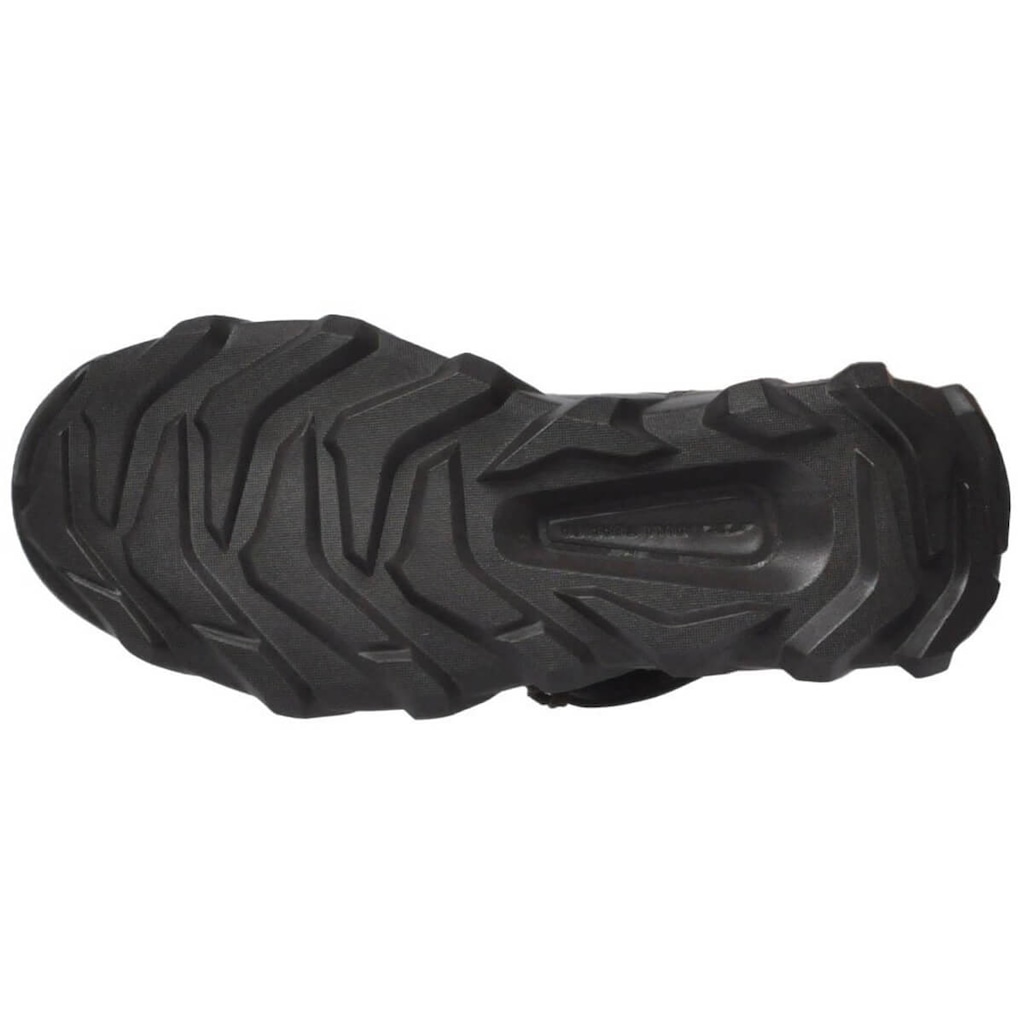 Imagem 3 do produto Bota Bull Terrier London Masculina