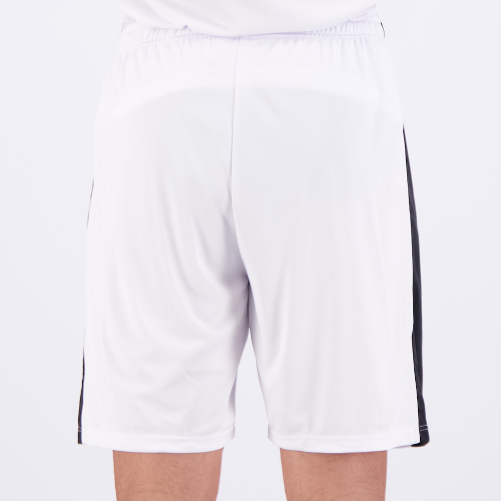 Imagem 4 do produto Calção Topper Classic Color III Masculino