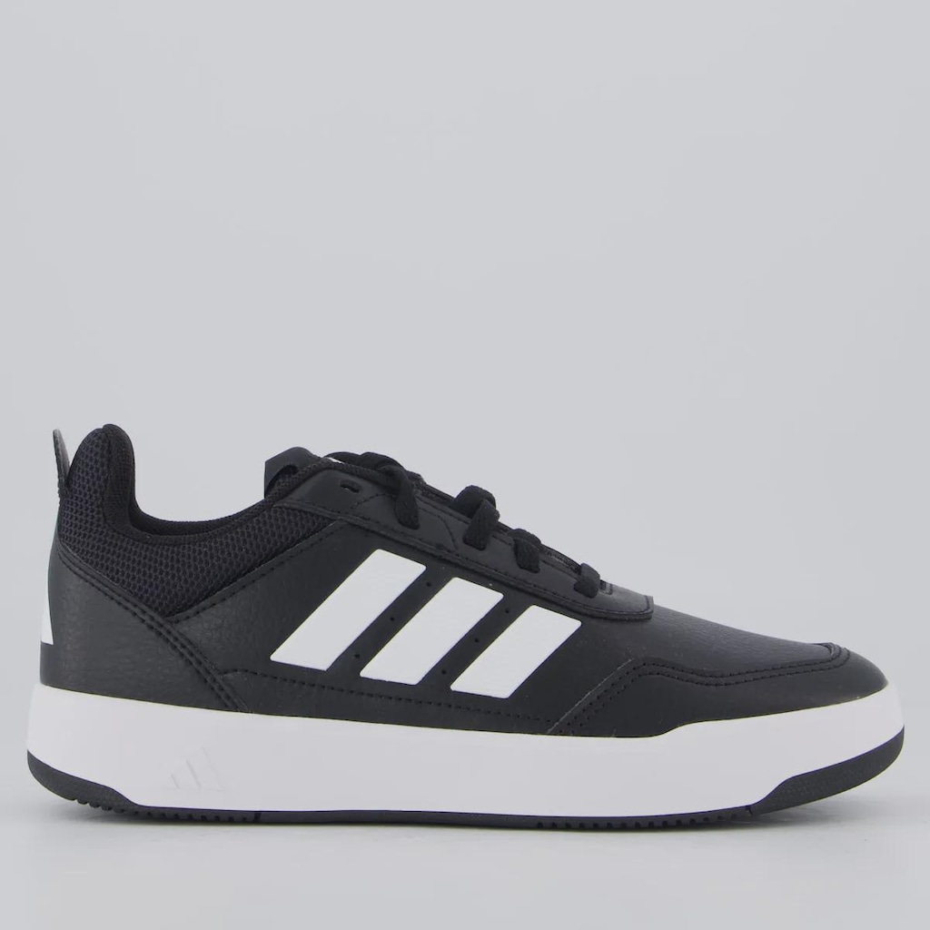 Tênis Infantil adidas Tensaur Sport 3.0