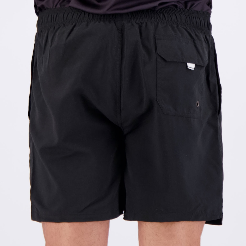 Imagem 4 do produto Shorts Corinthians Magic Print Masculino