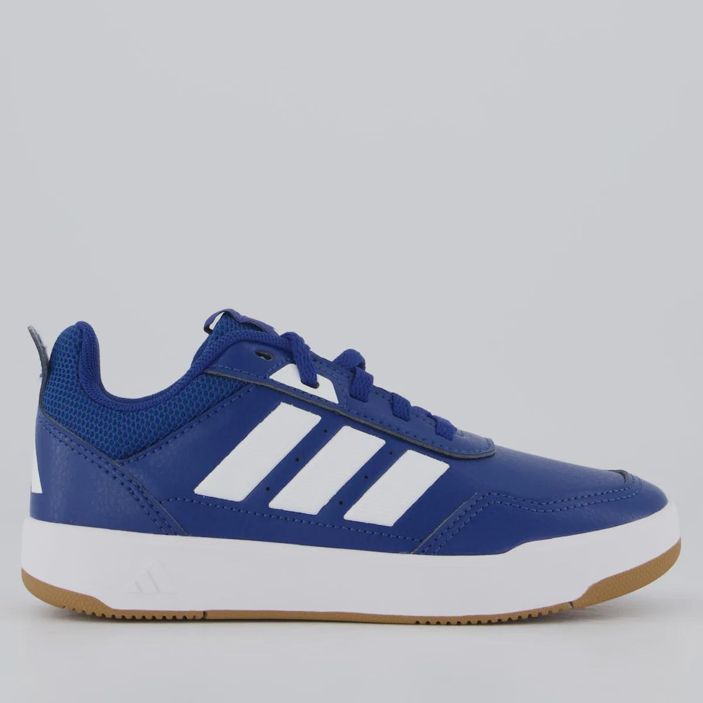 Tênis Infantil adidas Tensaur Sport 3.0