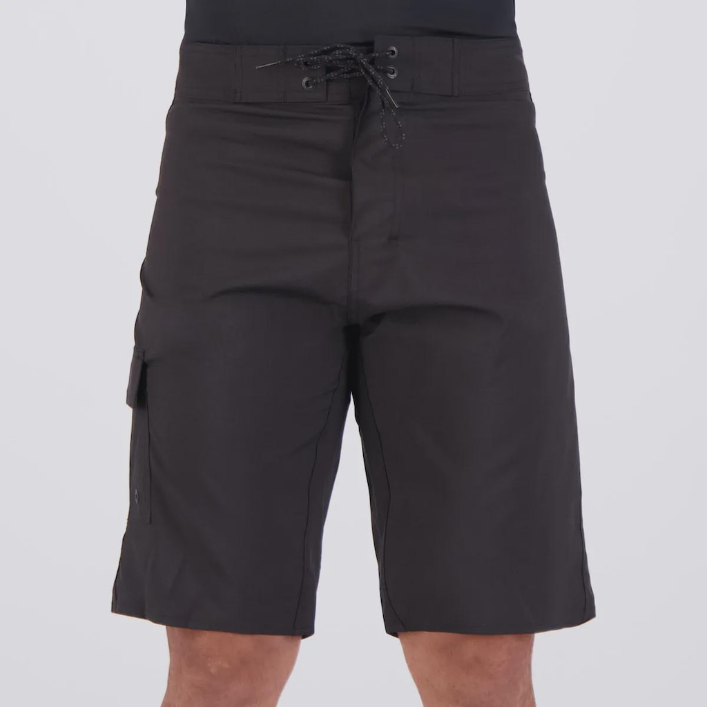 Bermuda Hang Loose Secret 21 Masculina