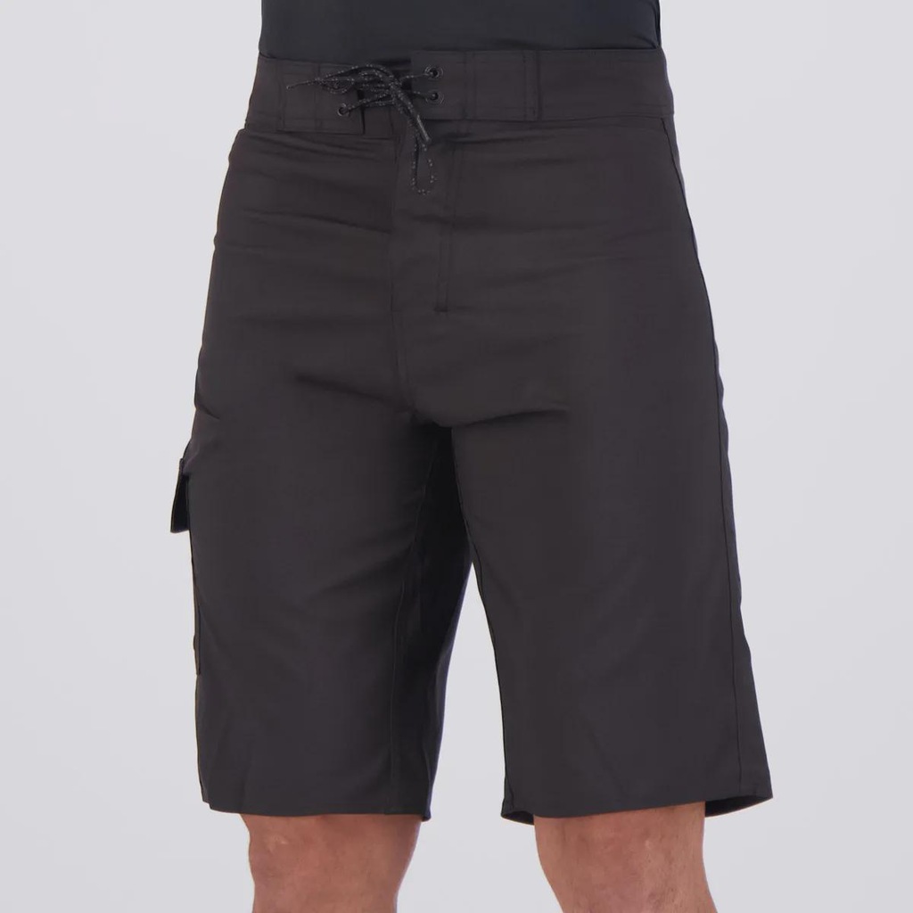Imagem 3 do produto Bermuda Hang Loose Secret 21 Masculina