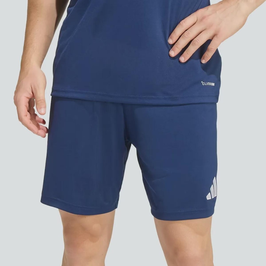Imagem 2 do produto Calção Adidas Entrada 26 Masculino
